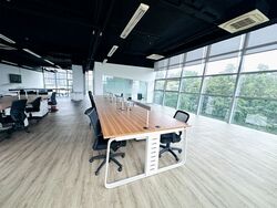 Pasir Panjang Road (D5), Office #476095771